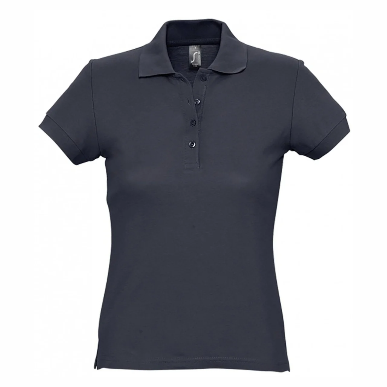 Polo passion